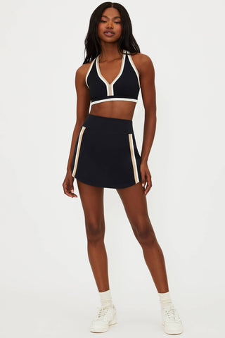 Beach Riot Women's Thora Skirt