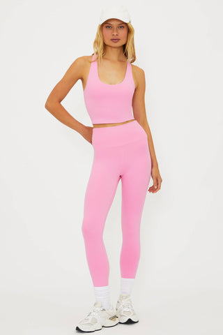 Beach Riot Women's Piper Legging
