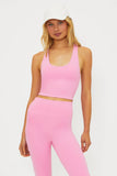 Beach Riot Women's Yara Top