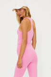 Beach Riot Women's Yara Top