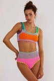Beach Riot Women's Elliot Top
