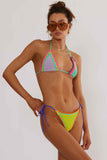 Beach Riot Women's Soleil Bottom