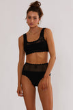 Beach Riot Women's Wyatt Bottom