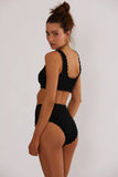 Beach Riot Women's Wyatt Bottom