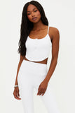 Beach Riot Women's Joelle Top