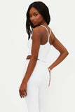 Beach Riot Women's Joelle Top