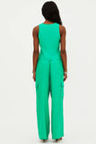 Beach Riot Women's Amara Pant