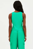 Beach Riot Women's Arlowe Vest