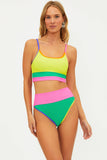 Beach Riot Women's Emmy Bottom