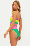 Beach Riot Women's Emmy Bottom