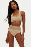 Beach Riot Women's Andy Top