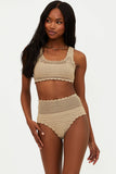 Beach Riot Women's Wyatt Bottom