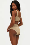 Beach Riot Women's Andy Top