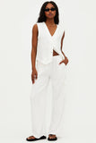 Beach Riot Women's Amara Pant