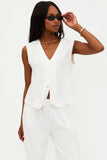 Beach Riot Women's Darcy Vest