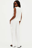 Beach Riot Women's Amara Pant