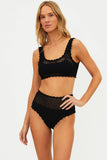Beach Riot Women's Andy Top