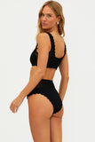 Beach Riot Women's Andy Top