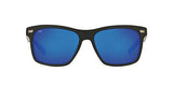 Costa Men's Aransas Sunglasses