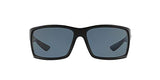 Costa Men's Reefton Sunglasses