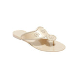 Jack Rogers Women's Jacks Jelly