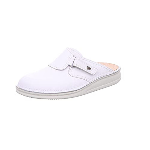Finn Comfort Women's Venedig Clogs