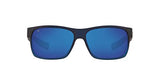 Costa Men's Half Moon Sunglasses