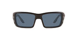 Costa Men's Permit Sunglasses