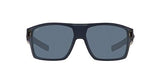 Costa Men's Diego Sunglasses