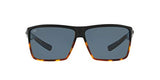 Costa Men's Rincon Sunglasses