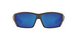 Costa Men's Tuna Alley Sunglasses