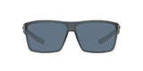 Costa Men's Rincon Sunglasses