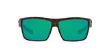 Costa Men's Rinconcito Sunglasses