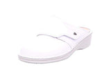Finn Comfort Women's Aussee Clogs