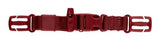 Fjallraven Unisex Kånken Chest Strap