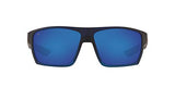 Costa Men's Bloke Sunglasses