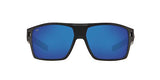 Costa Men's Diego Sunglasses