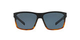 Costa Men's Slack Tide Sunglasses