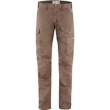 Fjallraven Men's Vidda Pro Trousers