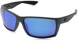 Costa Men's Reefton Sunglasses