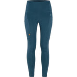 Fjallraven Women's Abisko Tights