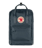 Fjallraven Unisex Kånken Laptop 15"