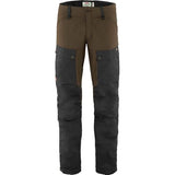 Fjallraven Men's Keb Trousers