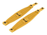 Fjallraven Unisex Kånken Shoulder Pads