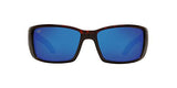 Costa Men's Blackfin Sunglasses