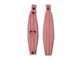 Fjallraven Unisex Kånken Mini Shoulder Pads