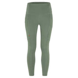 Fjallraven Women's Abisko Tights