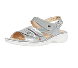 Finn Comfort Women's Gomera-S Sandals