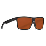 Costa Men's Rinconcito Sunglasses