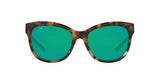 Costa Women's Bimini Sunglasses